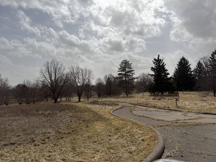 The Jewel of Grand Blanc - March 15 0010 Photo (newer photo)